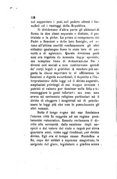 Archivio storico veronese Raccolta di documenti e notizie riguardanti la storia politica, amministrativa, letteraria e scientifica della città e della provincia