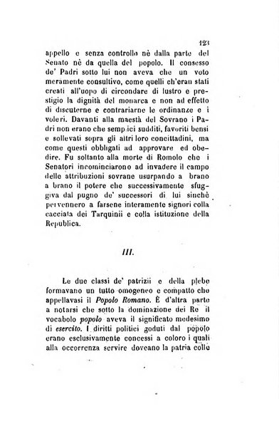 Archivio storico veronese Raccolta di documenti e notizie riguardanti la storia politica, amministrativa, letteraria e scientifica della città e della provincia