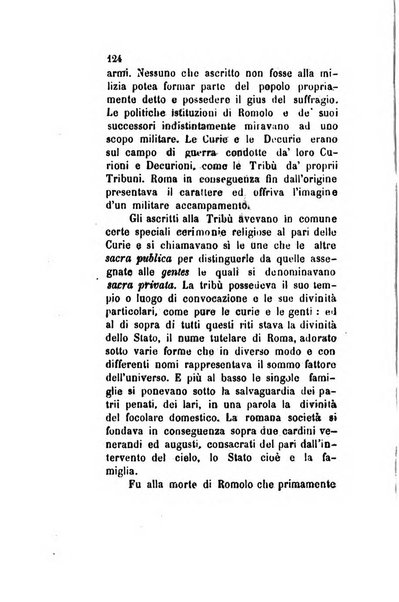 Archivio storico veronese Raccolta di documenti e notizie riguardanti la storia politica, amministrativa, letteraria e scientifica della città e della provincia