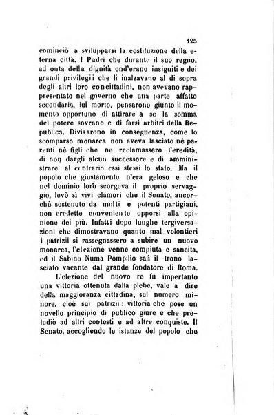 Archivio storico veronese Raccolta di documenti e notizie riguardanti la storia politica, amministrativa, letteraria e scientifica della città e della provincia