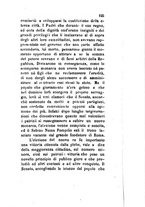 giornale/TO00199228/1880-1881/unico/00000135