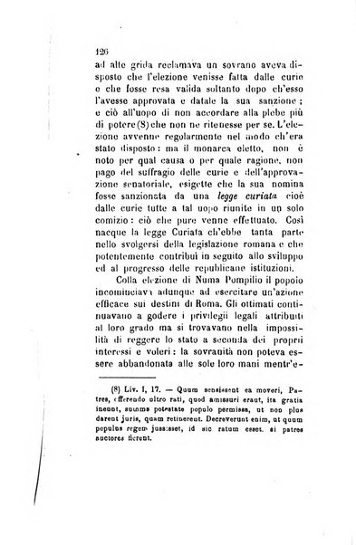 Archivio storico veronese Raccolta di documenti e notizie riguardanti la storia politica, amministrativa, letteraria e scientifica della città e della provincia