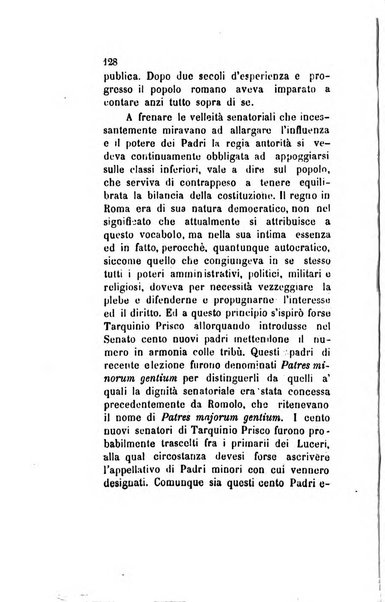 Archivio storico veronese Raccolta di documenti e notizie riguardanti la storia politica, amministrativa, letteraria e scientifica della città e della provincia