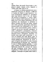 giornale/TO00199228/1880-1881/unico/00000138