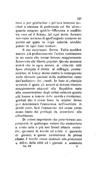 Archivio storico veronese Raccolta di documenti e notizie riguardanti la storia politica, amministrativa, letteraria e scientifica della città e della provincia