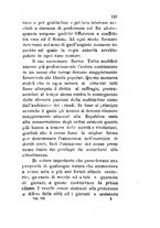 giornale/TO00199228/1880-1881/unico/00000139