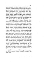 giornale/TO00199228/1880-1881/unico/00000141