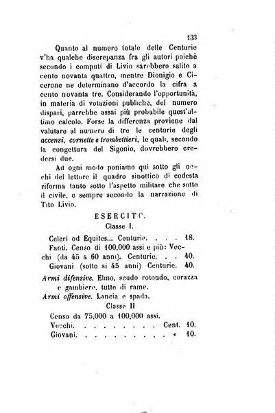 Archivio storico veronese Raccolta di documenti e notizie riguardanti la storia politica, amministrativa, letteraria e scientifica della città e della provincia