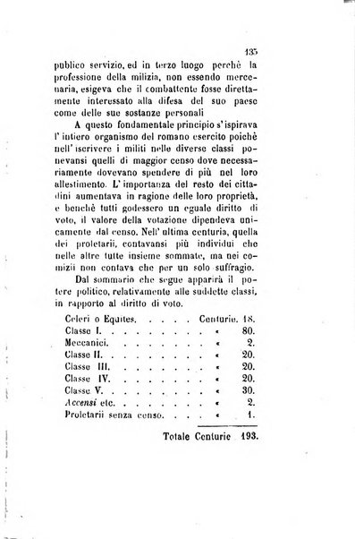 Archivio storico veronese Raccolta di documenti e notizie riguardanti la storia politica, amministrativa, letteraria e scientifica della città e della provincia