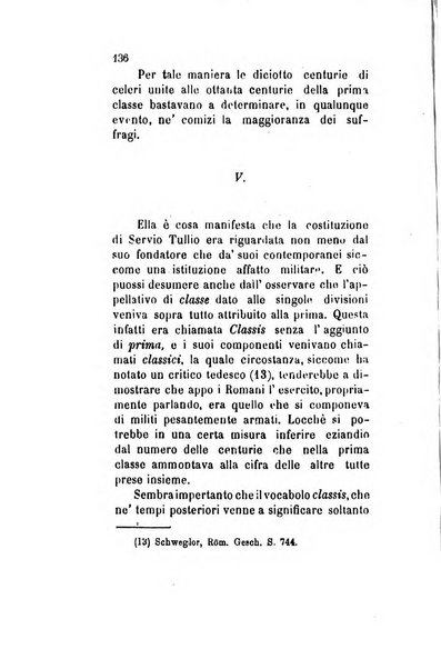 Archivio storico veronese Raccolta di documenti e notizie riguardanti la storia politica, amministrativa, letteraria e scientifica della città e della provincia