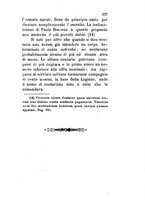 giornale/TO00199228/1880-1881/unico/00000147