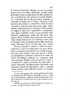 giornale/TO00199228/1880-1881/unico/00000151