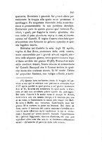 giornale/TO00199228/1880-1881/unico/00000153