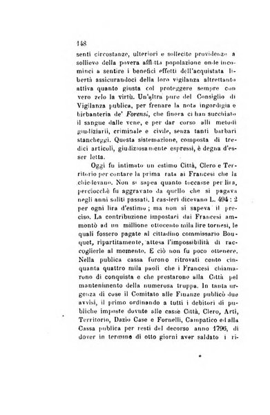 Archivio storico veronese Raccolta di documenti e notizie riguardanti la storia politica, amministrativa, letteraria e scientifica della città e della provincia