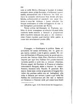 giornale/TO00199228/1880-1881/unico/00000162