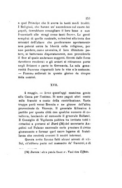 Archivio storico veronese Raccolta di documenti e notizie riguardanti la storia politica, amministrativa, letteraria e scientifica della città e della provincia