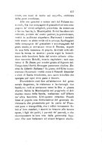giornale/TO00199228/1880-1881/unico/00000167
