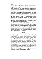 giornale/TO00199228/1880-1881/unico/00000172