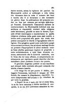 giornale/TO00199228/1880-1881/unico/00000175