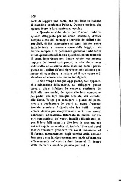 Archivio storico veronese Raccolta di documenti e notizie riguardanti la storia politica, amministrativa, letteraria e scientifica della città e della provincia