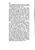 giornale/TO00199228/1880-1881/unico/00000178