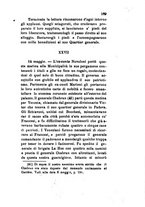 giornale/TO00199228/1880-1881/unico/00000179