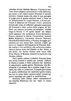 giornale/TO00199228/1880-1881/unico/00000183