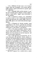 giornale/TO00199228/1880-1881/unico/00000185