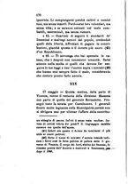 giornale/TO00199228/1880-1881/unico/00000186