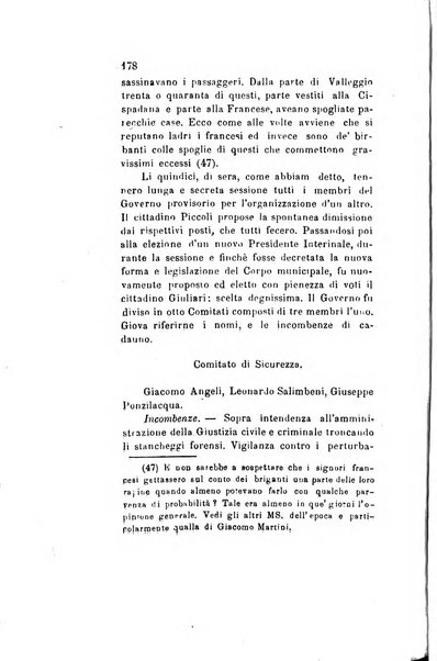 Archivio storico veronese Raccolta di documenti e notizie riguardanti la storia politica, amministrativa, letteraria e scientifica della città e della provincia