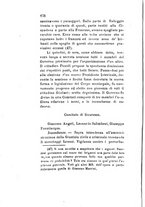 giornale/TO00199228/1880-1881/unico/00000188