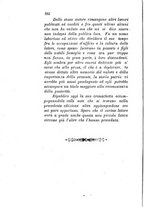 giornale/TO00199228/1880-1881/unico/00000192