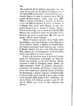 giornale/TO00199228/1880-1881/unico/00000198