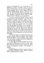 giornale/TO00199228/1880-1881/unico/00000205