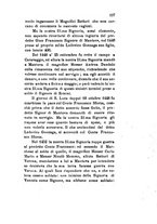 giornale/TO00199228/1880-1881/unico/00000207