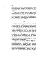 giornale/TO00199228/1880-1881/unico/00000208