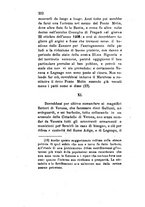 giornale/TO00199228/1880-1881/unico/00000212