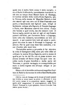 giornale/TO00199228/1880-1881/unico/00000213