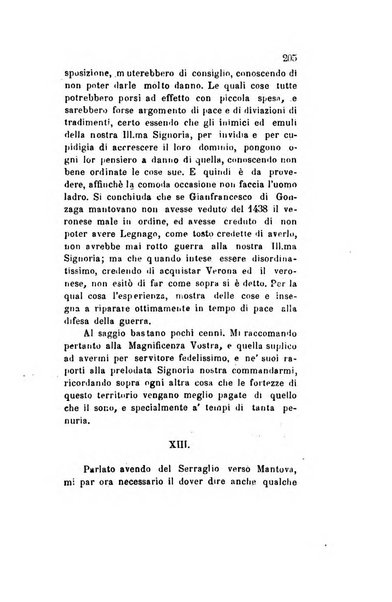 Archivio storico veronese Raccolta di documenti e notizie riguardanti la storia politica, amministrativa, letteraria e scientifica della città e della provincia