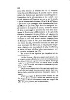 giornale/TO00199228/1880-1881/unico/00000216