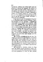 giornale/TO00199228/1880-1881/unico/00000222