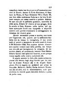 giornale/TO00199228/1880-1881/unico/00000223