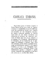 giornale/TO00199228/1880-1881/unico/00000226