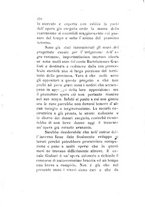 giornale/TO00199228/1880-1881/unico/00000228