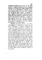 giornale/TO00199228/1880-1881/unico/00000231