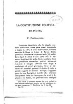 giornale/TO00199228/1880-1881/unico/00000239