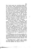 giornale/TO00199228/1880-1881/unico/00000243