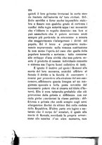 giornale/TO00199228/1880-1881/unico/00000248