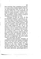 giornale/TO00199228/1880-1881/unico/00000249