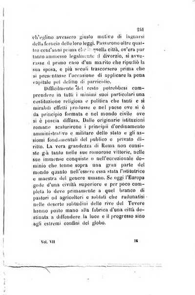 Archivio storico veronese Raccolta di documenti e notizie riguardanti la storia politica, amministrativa, letteraria e scientifica della città e della provincia